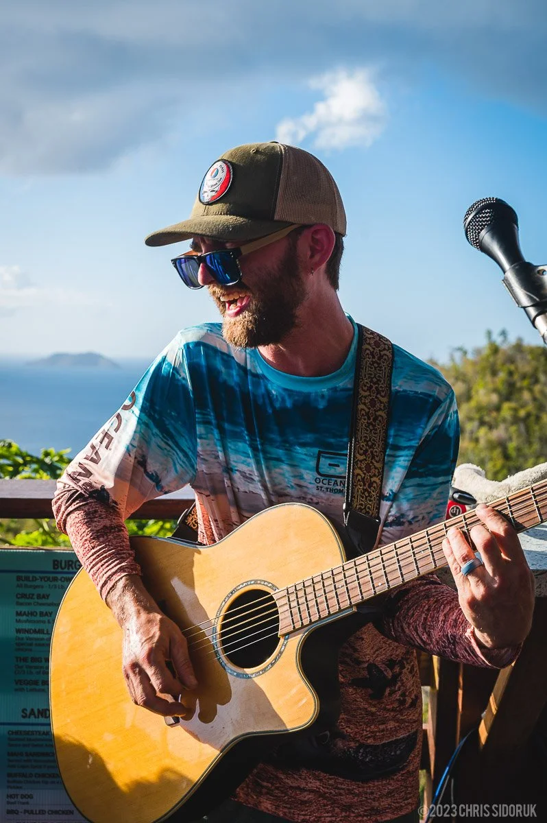 Creamery-St John-71.jpg