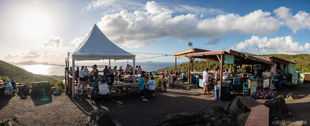 Creamery-St John-72.jpg