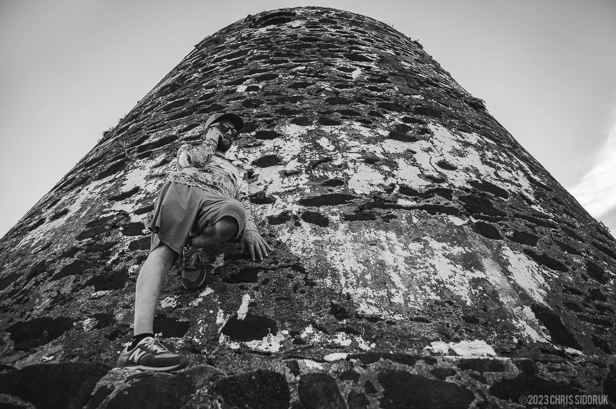 Creamery-St John-73.jpg