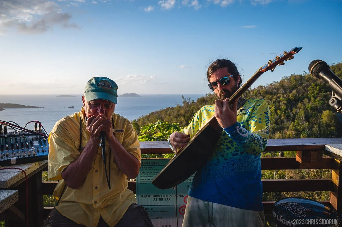 Creamery-St John-78.jpg