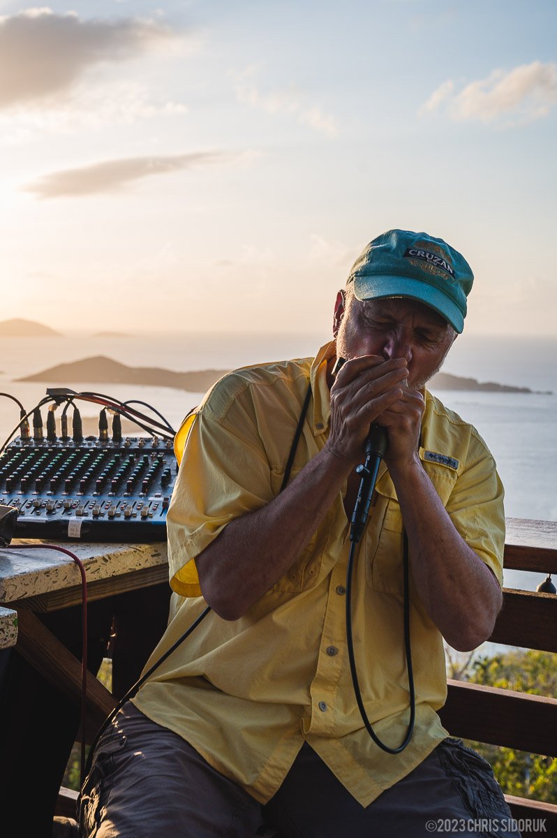 Creamery-St John-80.jpg