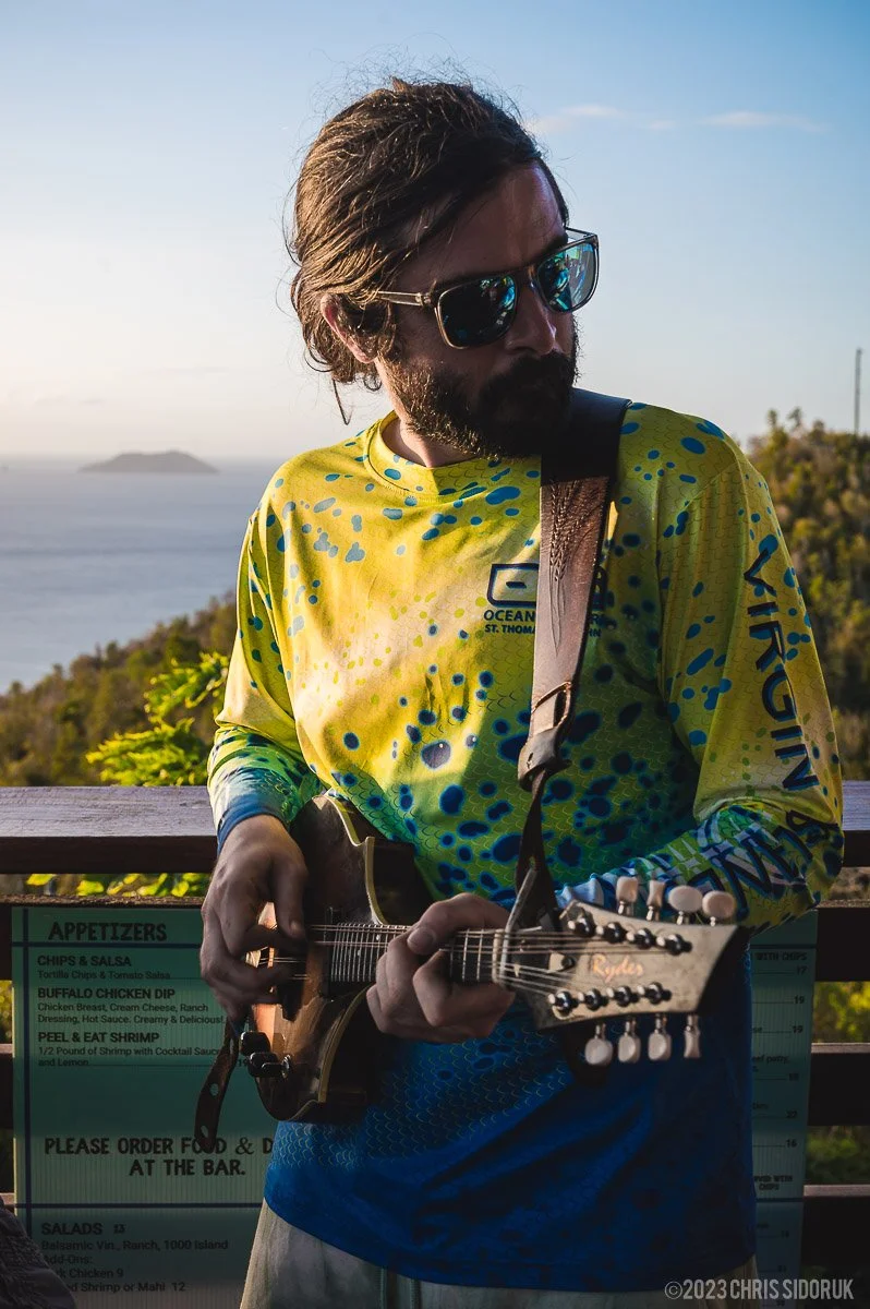 Creamery-St John-81.jpg