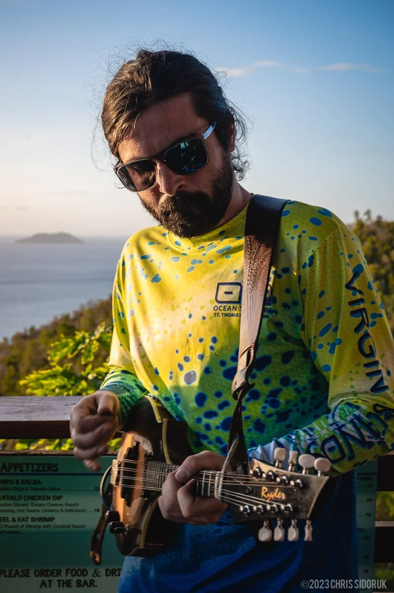 Creamery-St John-82.jpg