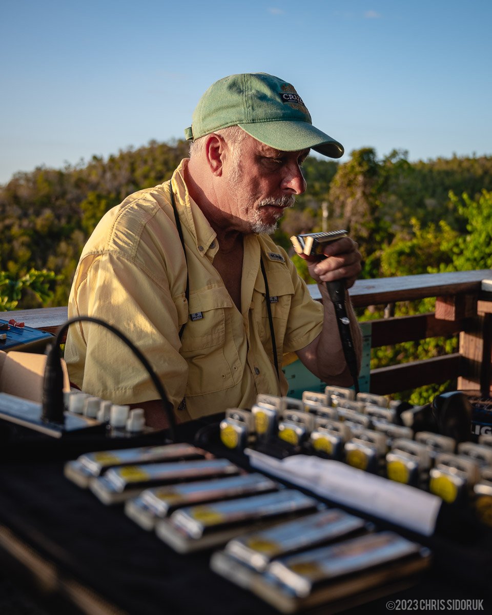 Creamery-St John-83.jpg