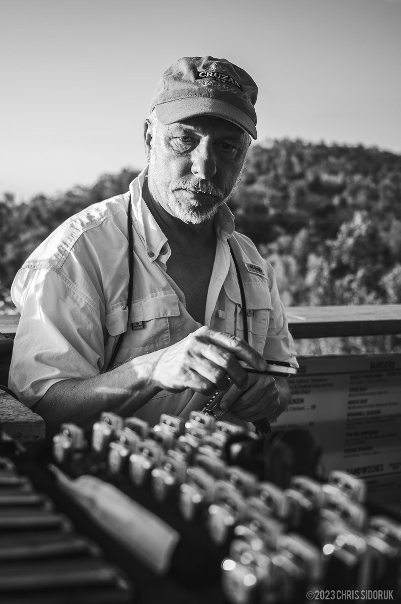 Creamery-St John-84.jpg