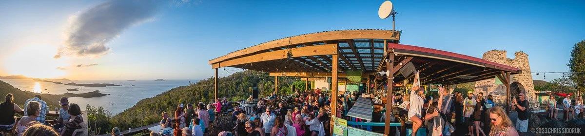 Creamery-St John-85.jpg