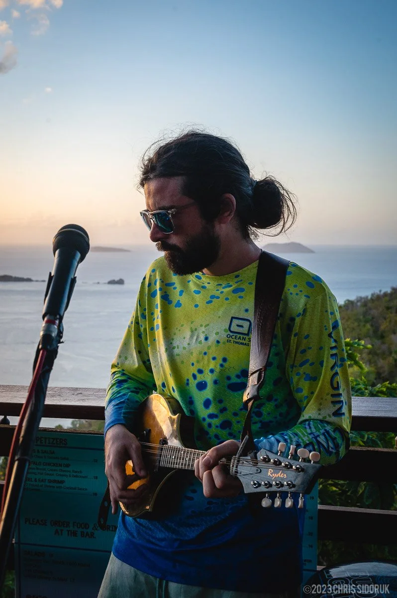 Creamery-St John-87.jpg