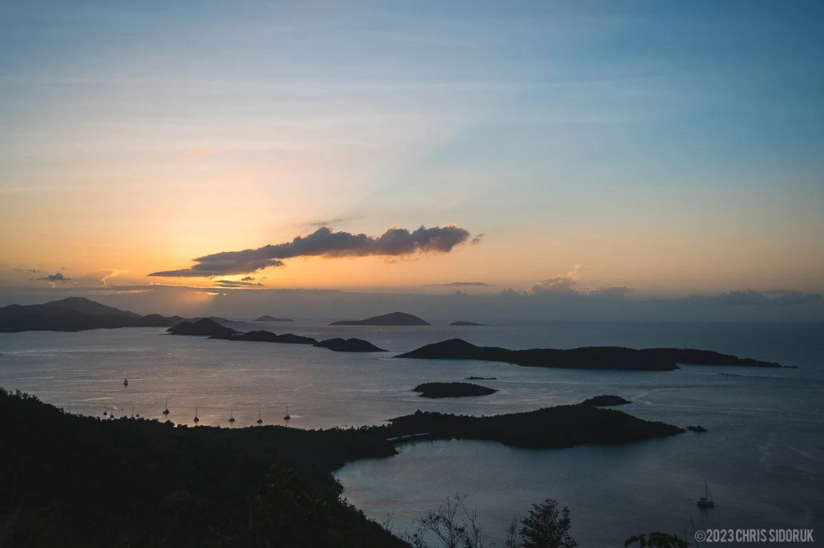 Creamery-St John-88.jpg