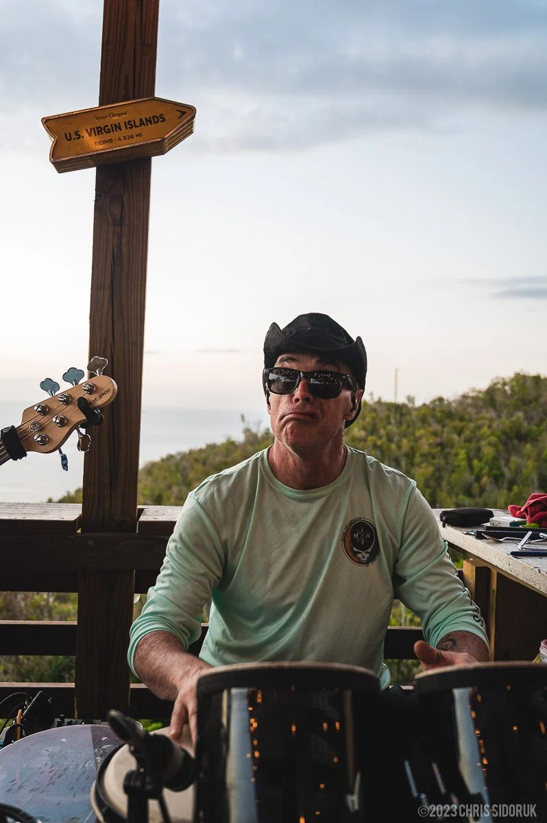 Creamery-St John-89.jpg