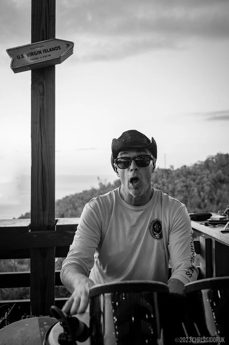 Creamery-St John-90.jpg