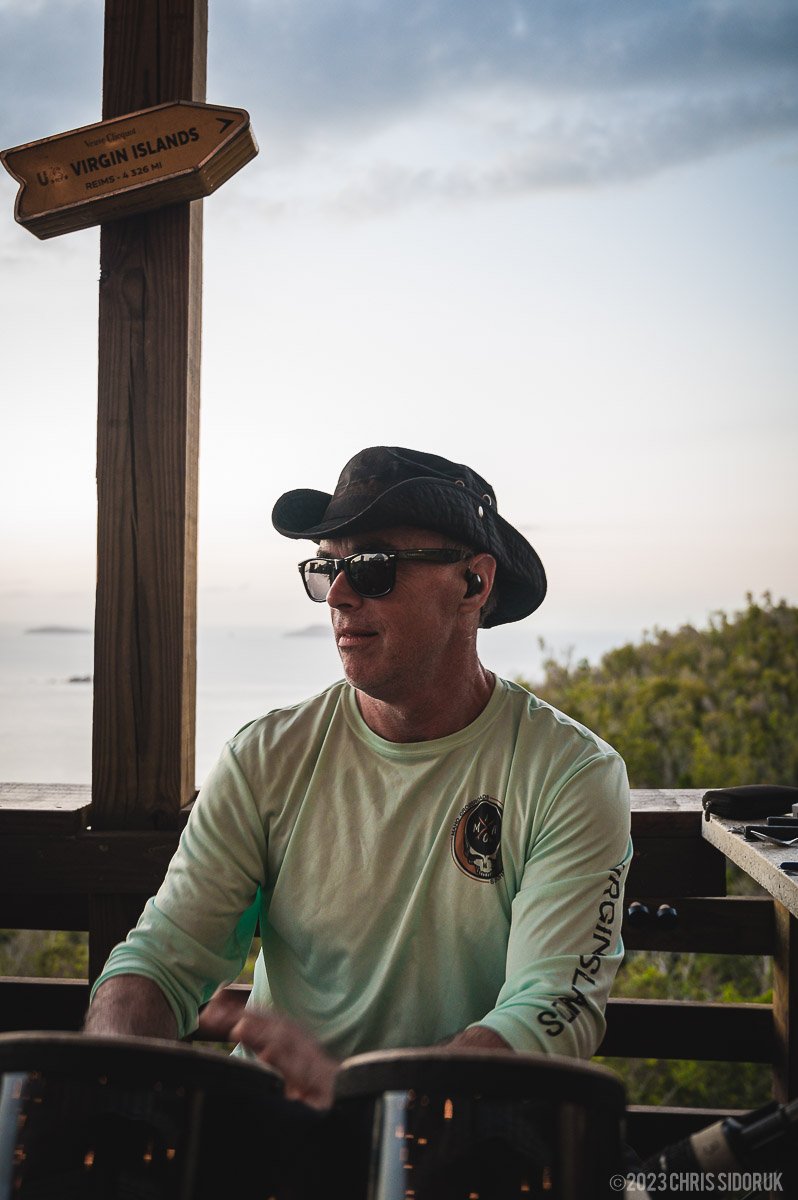 Creamery-St John-91.jpg