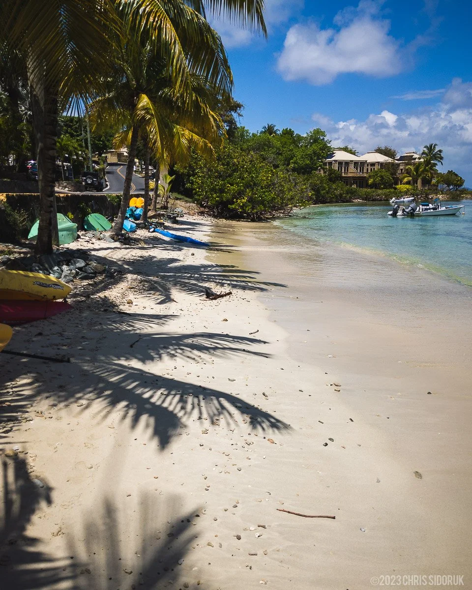 Creamery-St John-92.jpg