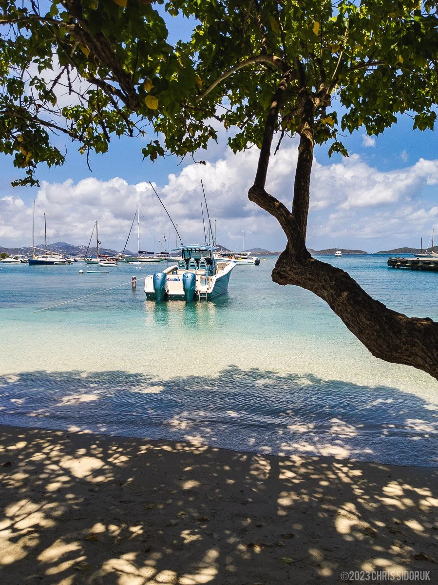 Creamery-St John-93.jpg