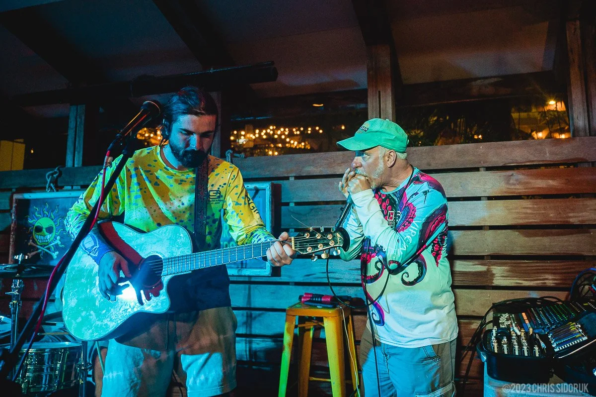 Creamery-St John-94.jpg