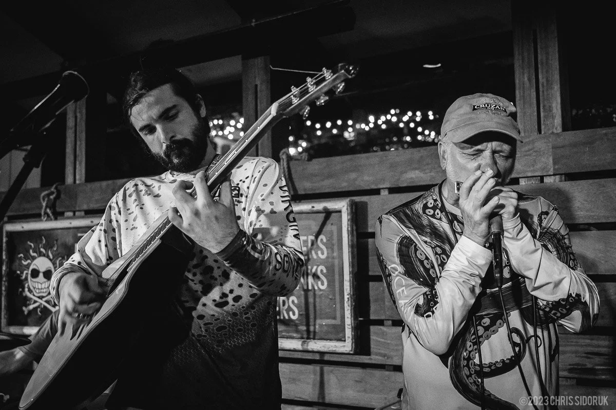 Creamery-St John-95.jpg