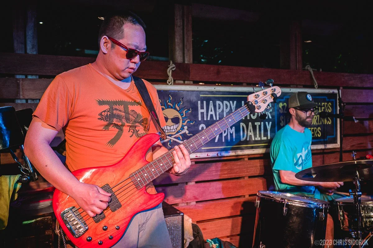 Creamery-St John-96.jpg