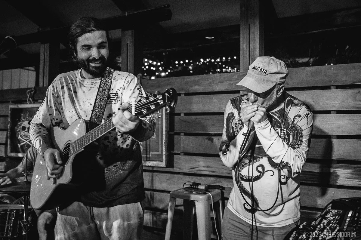 Creamery-St John-97.jpg