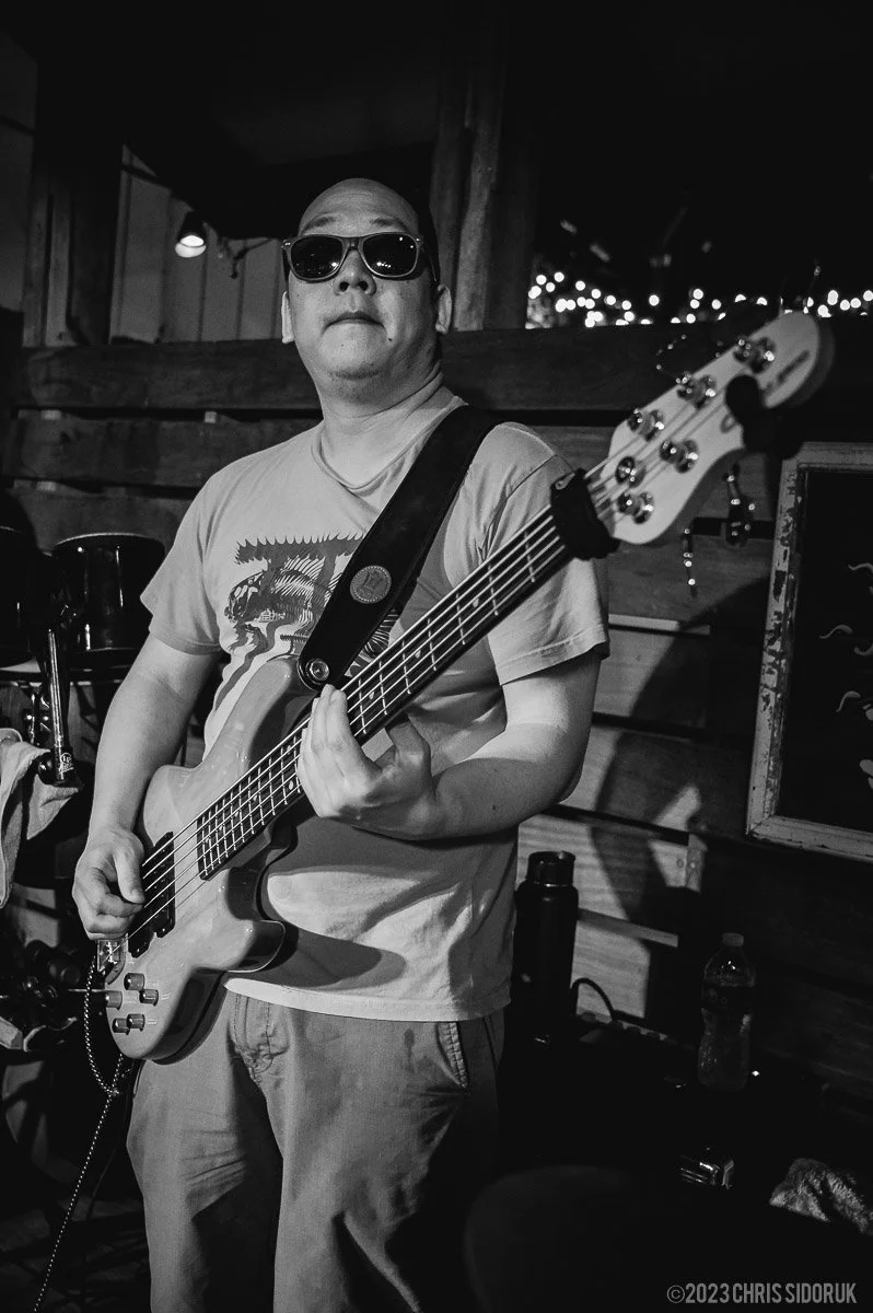 Creamery-St John-99.jpg