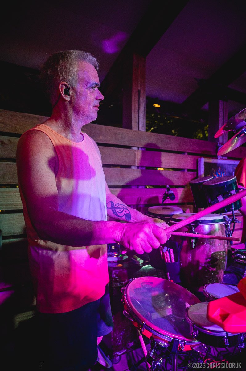 Creamery-St John-100.jpg