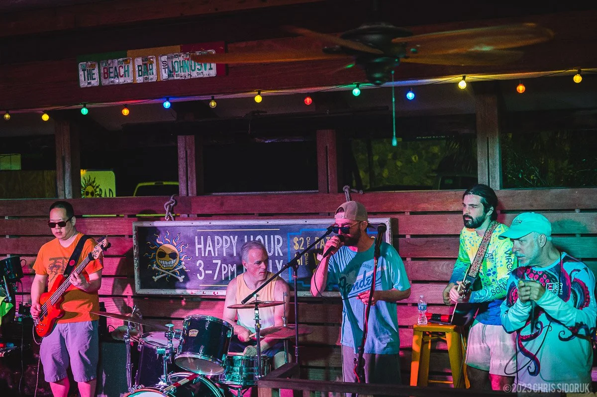 Creamery-St John-101.jpg