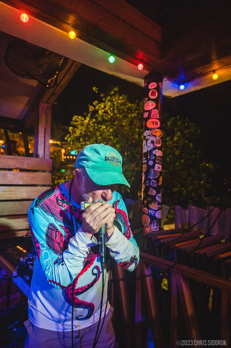 Creamery-St John-102.jpg