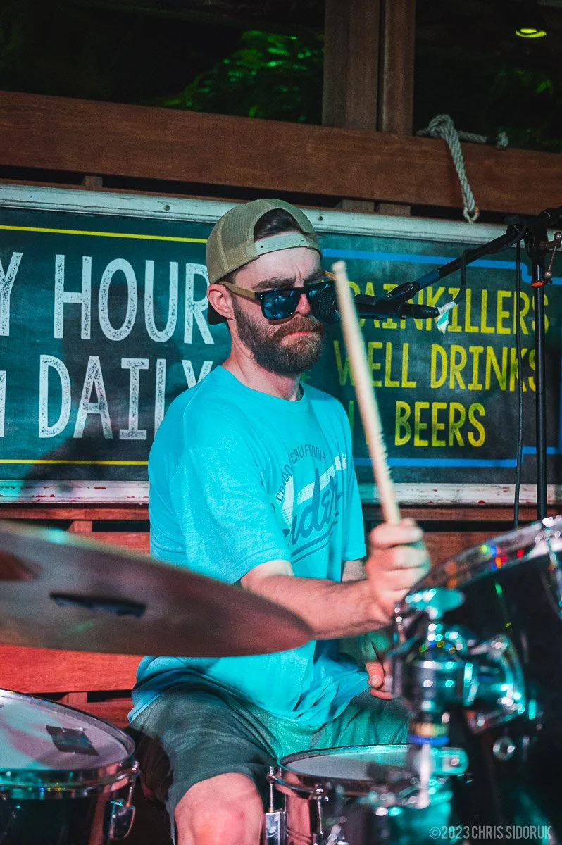 Creamery-St John-103.jpg