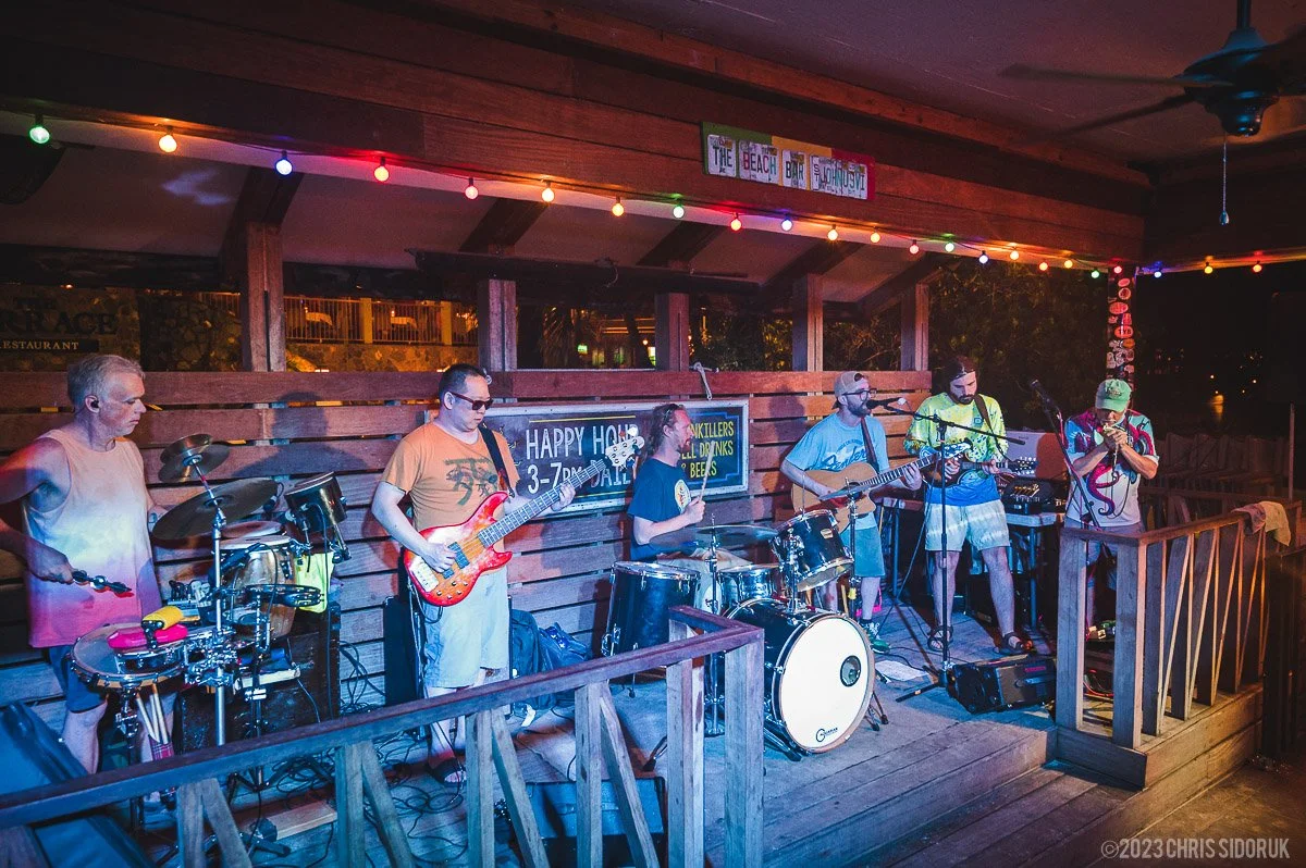 Creamery-St John-104.jpg