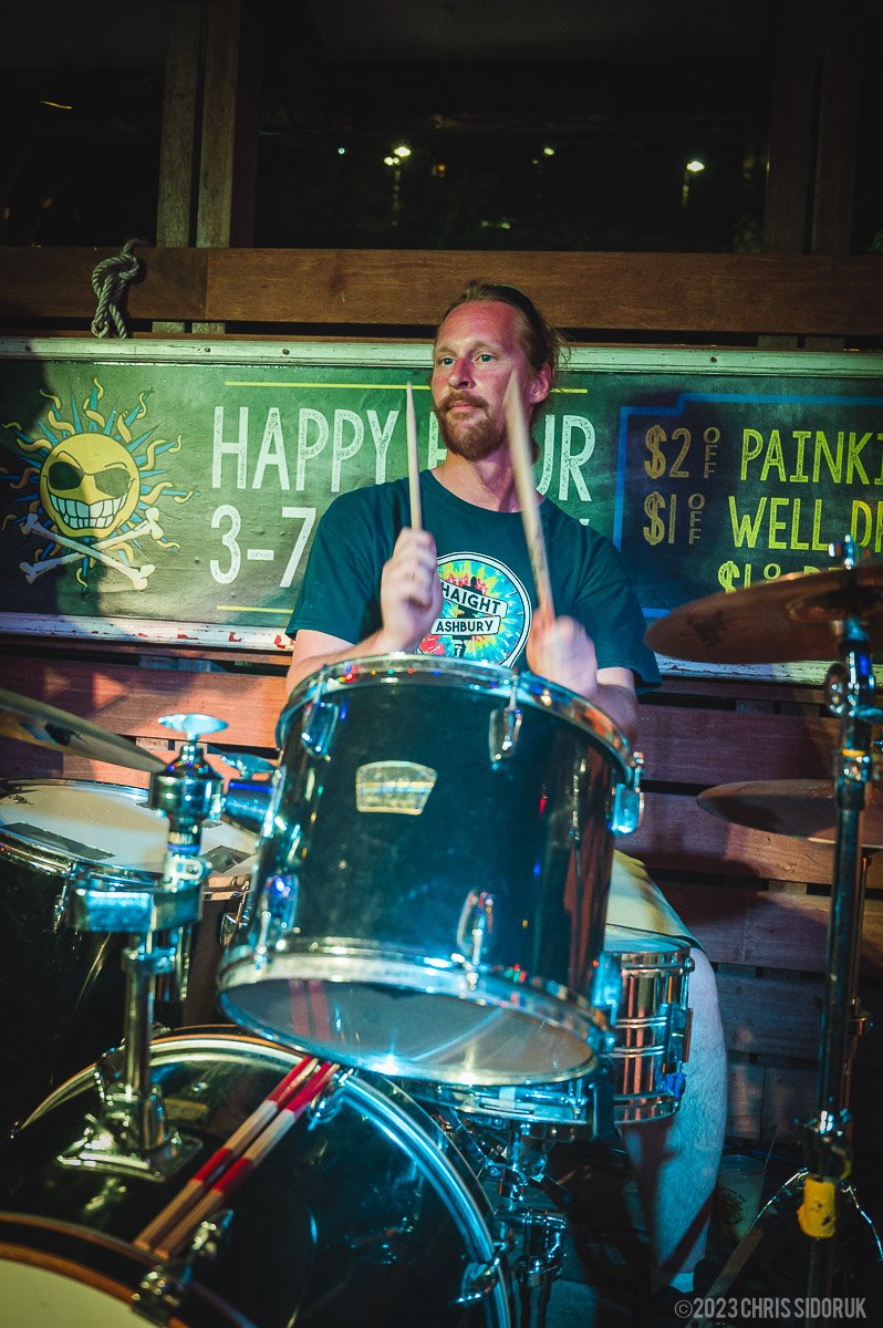 Creamery-St John-105.jpg