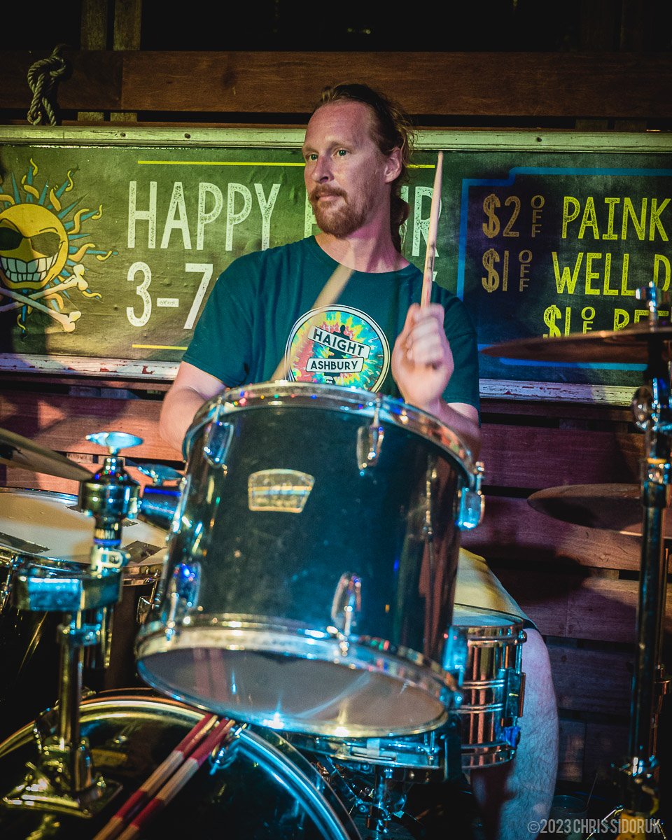 Creamery-St John-106.jpg