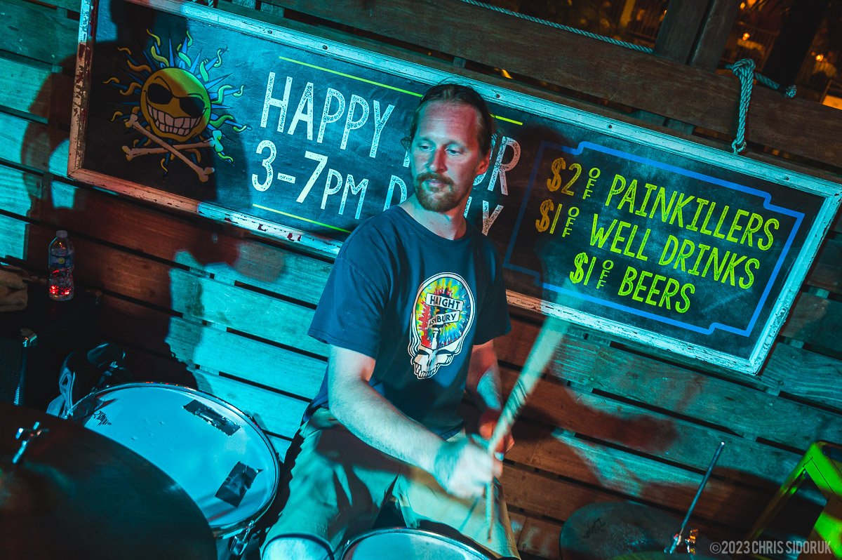 Creamery-St John-107.jpg