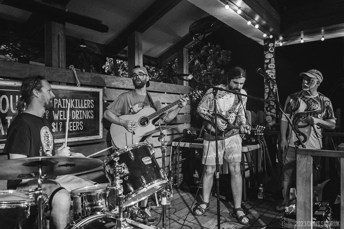 Creamery-St John-109.jpg