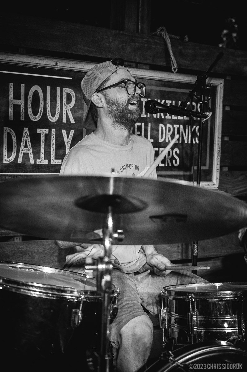 Creamery-St John-111.jpg