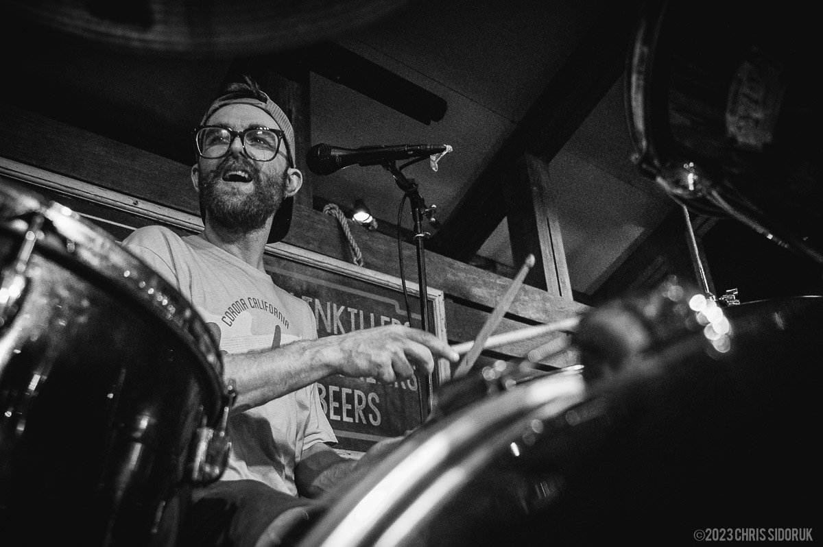 Creamery-St John-112.jpg