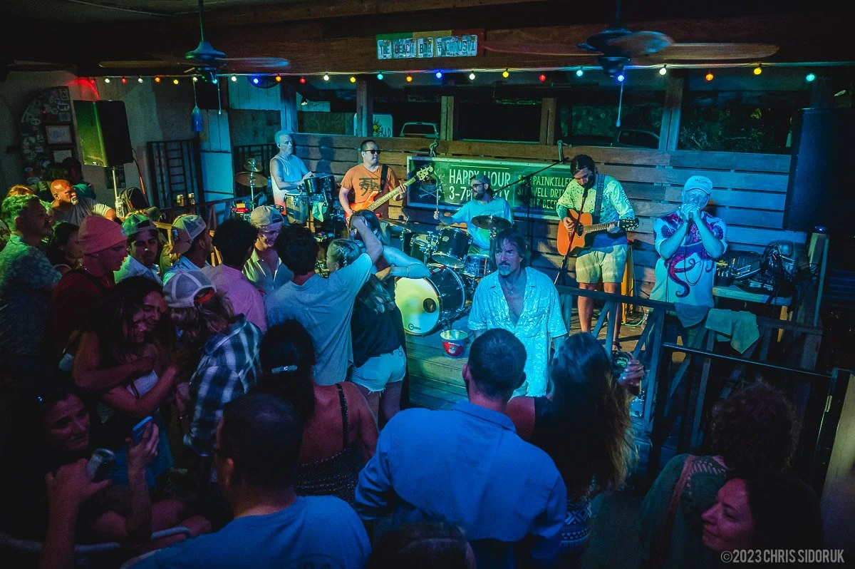 Creamery-St John-113.jpg