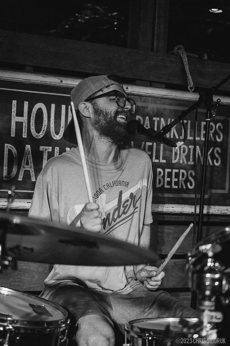 Creamery-St John-115.jpg