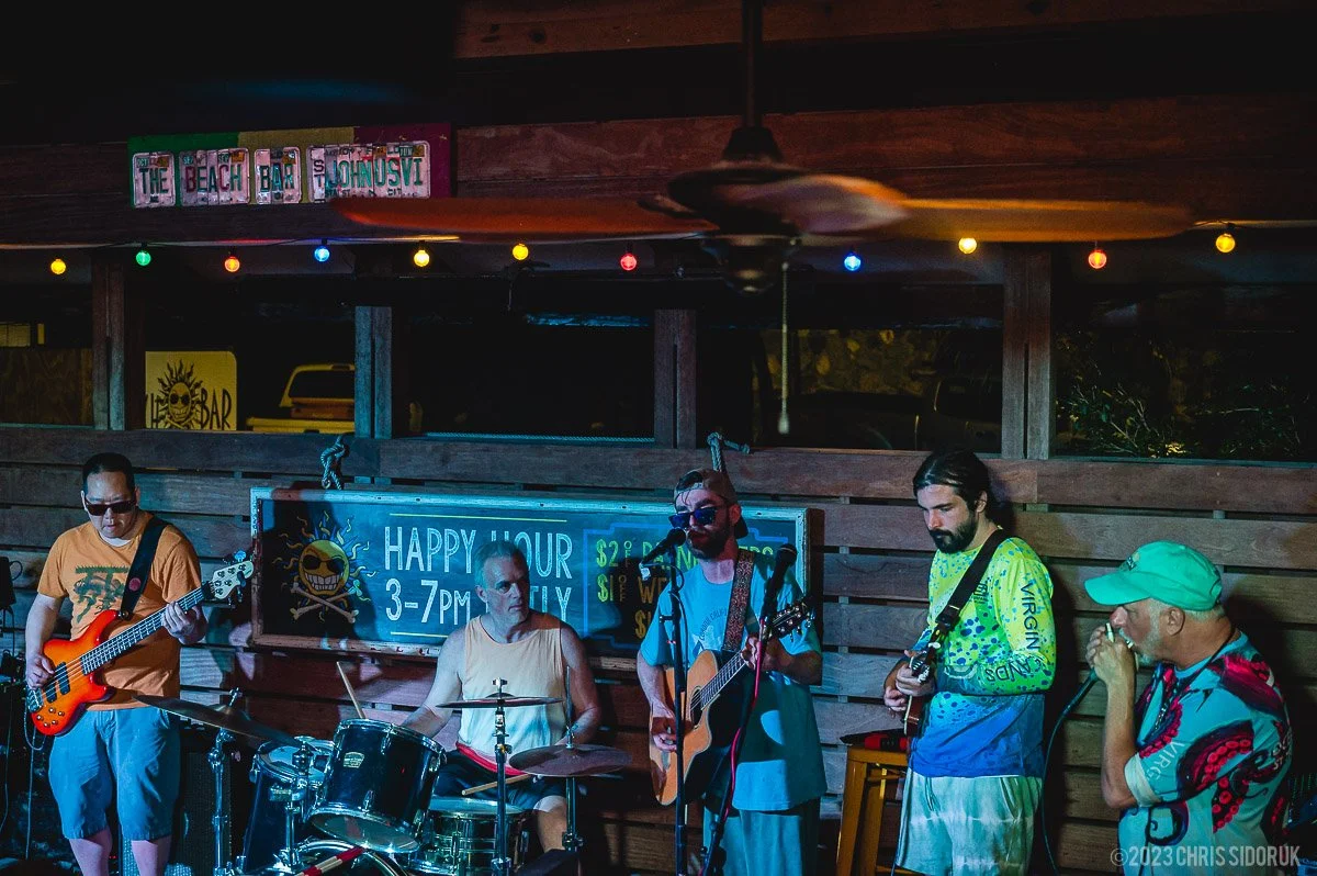 Creamery-St John-116.jpg