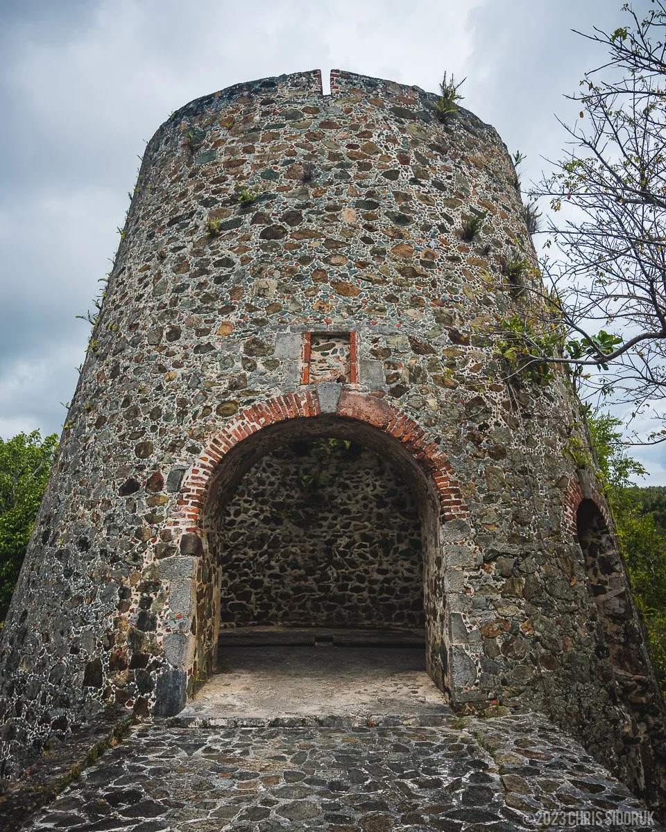 Creamery-St John-117.jpg