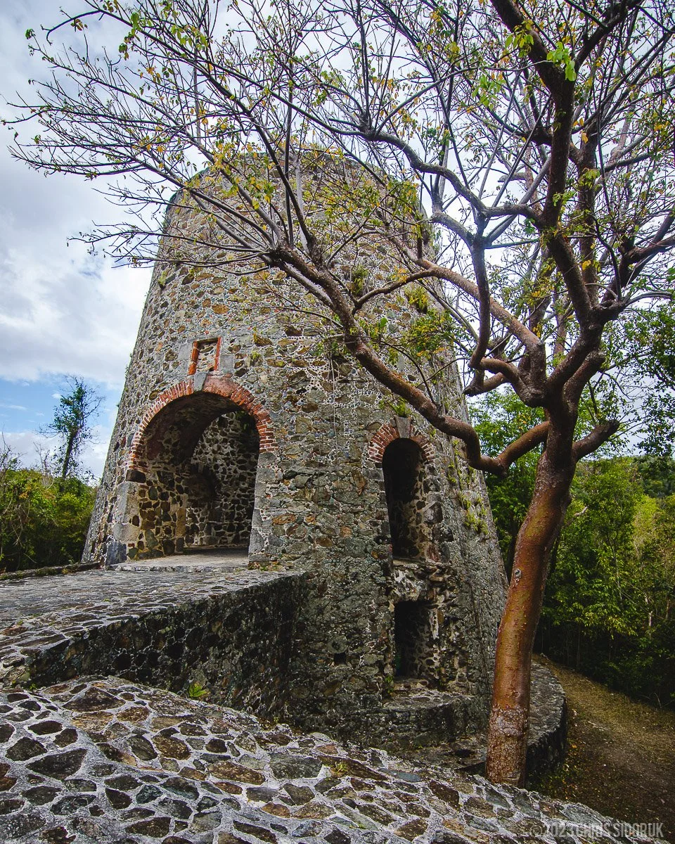 Creamery-St John-121.jpg