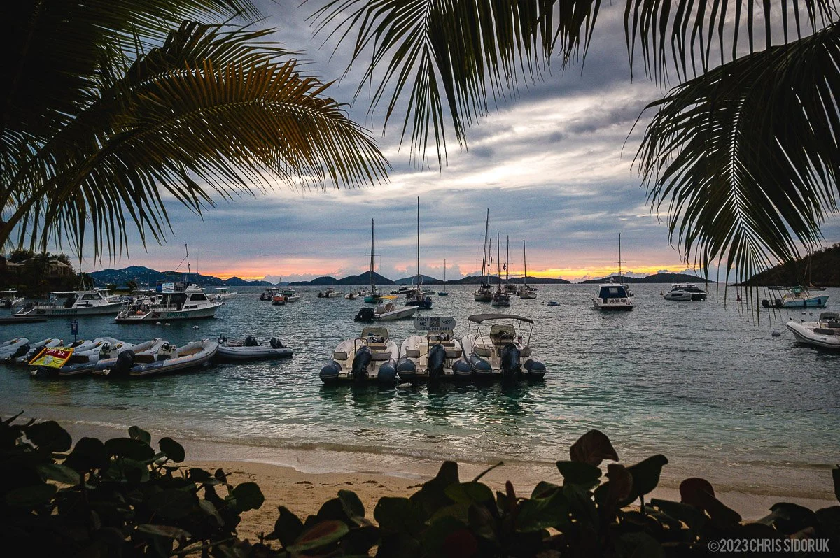 Creamery-St John-126.jpg