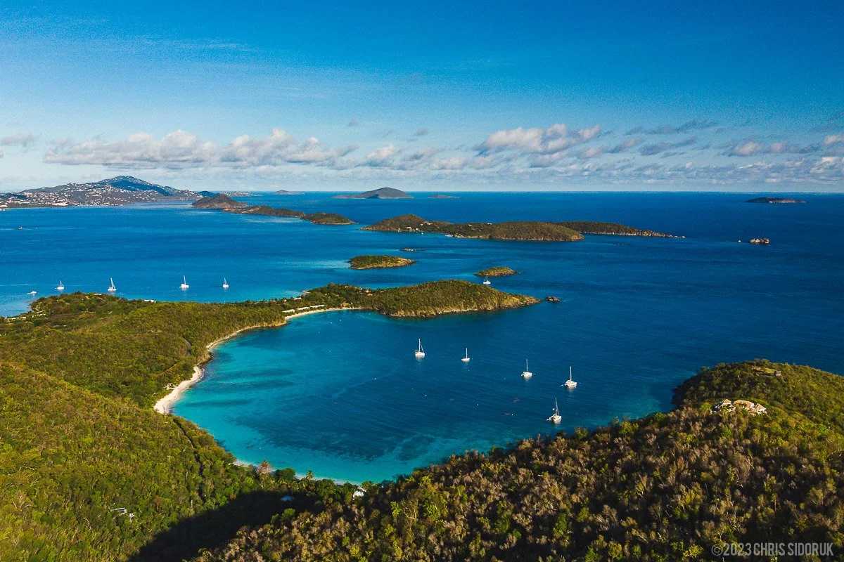 Creamery-St John-127.jpg