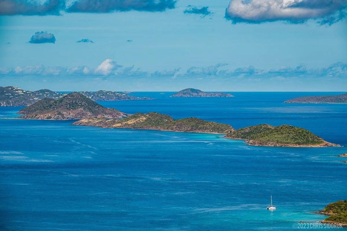 Creamery-St John-128.jpg