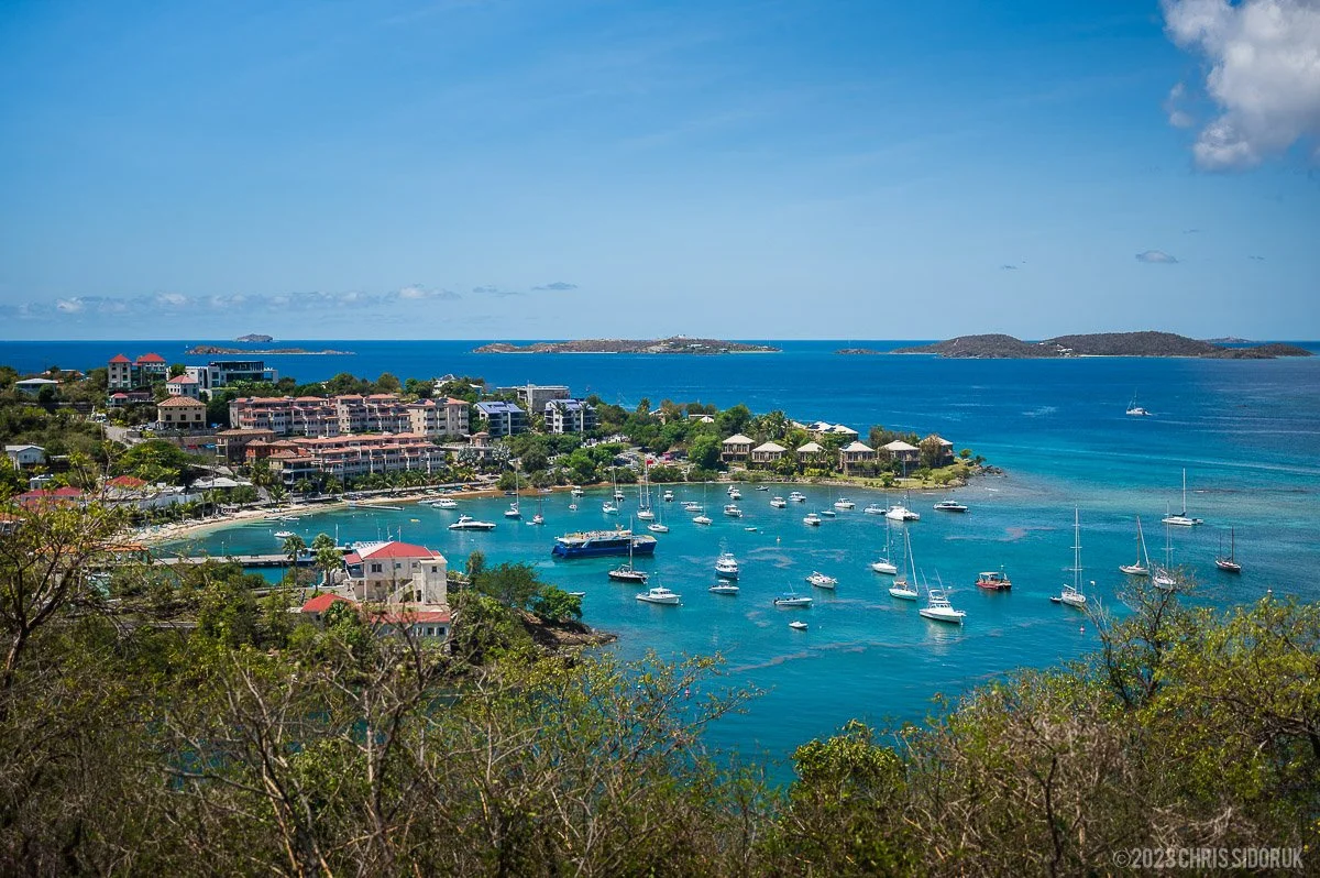 Creamery-St John-129.jpg