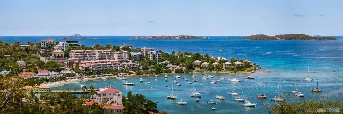 Creamery-St John-130.jpg