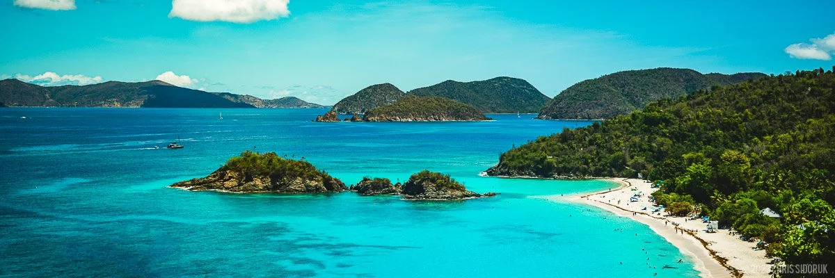 Creamery-St John-132.jpg