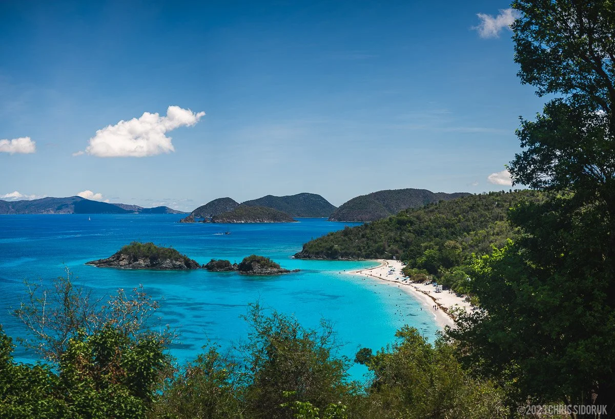 Creamery-St John-133.jpg