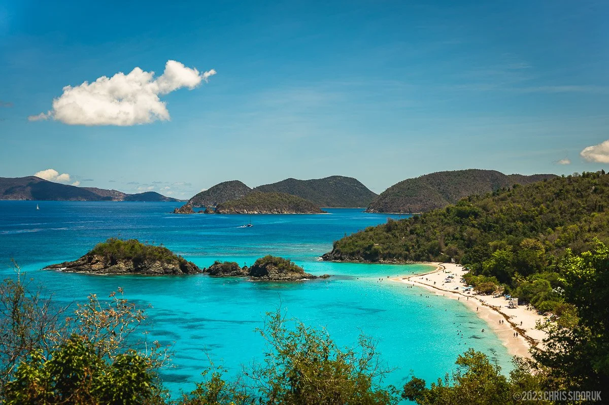 Creamery-St John-134.jpg