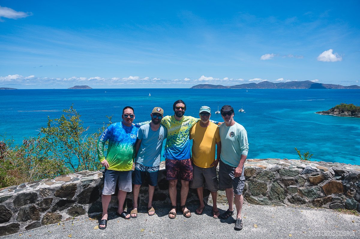 Creamery-St John-136.jpg