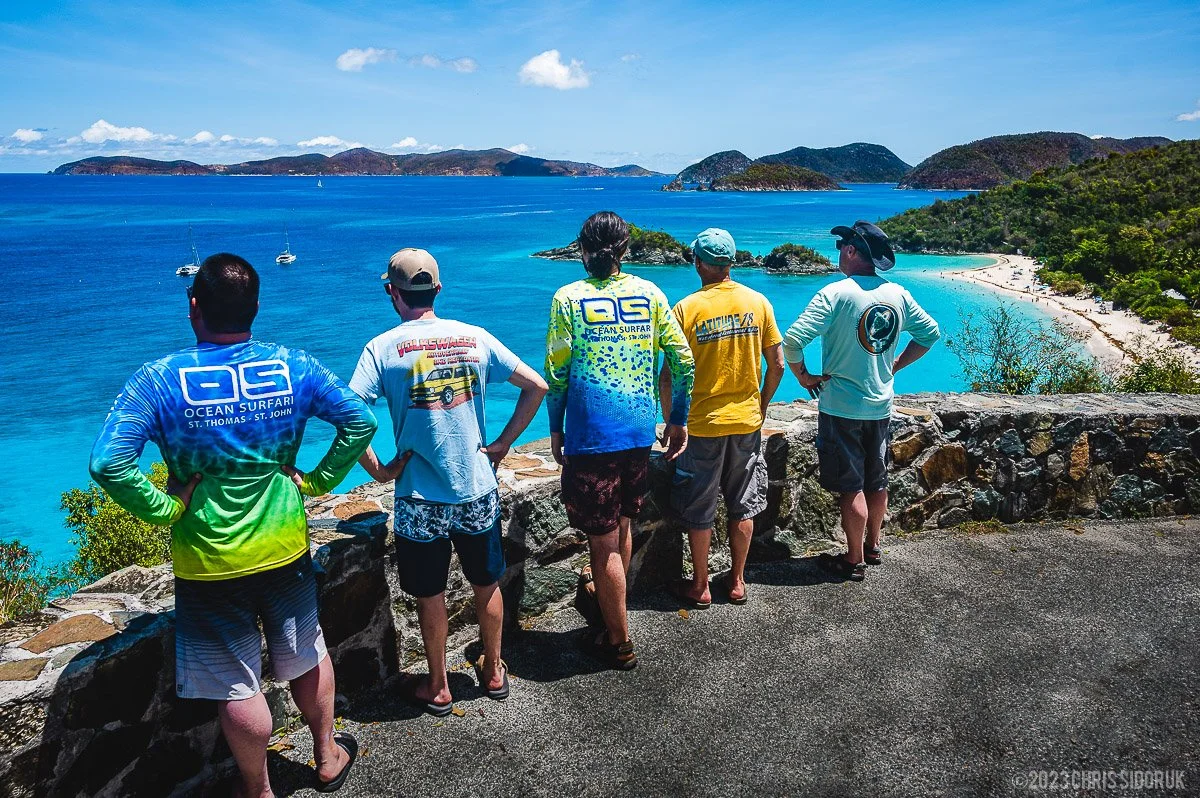 Creamery-St John-135.jpg