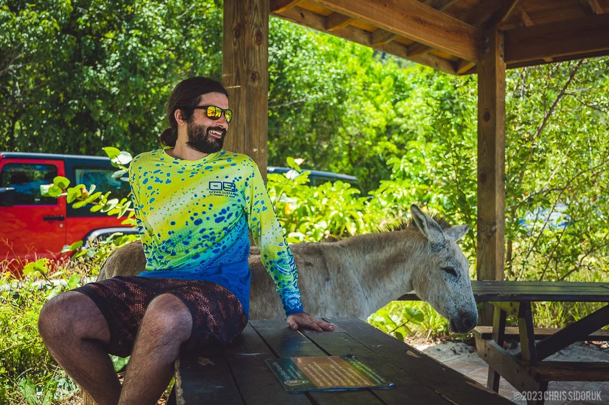 Creamery-St John-139.jpg