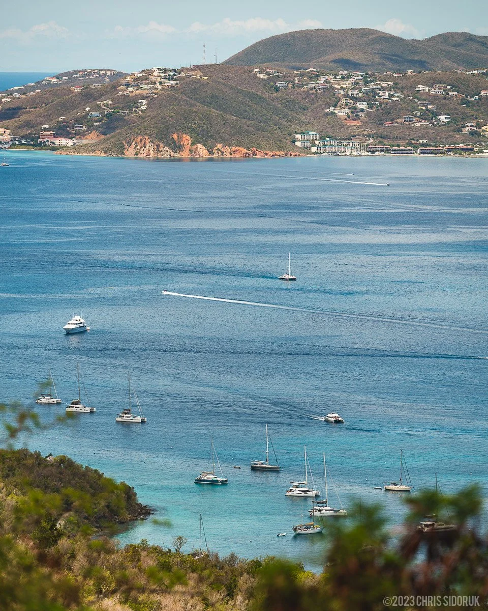 Creamery-St John-143.jpg